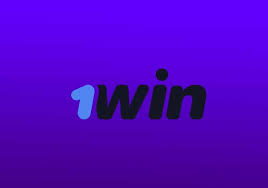 Revue complète de 1Win Gambling Enterprise pour 2024