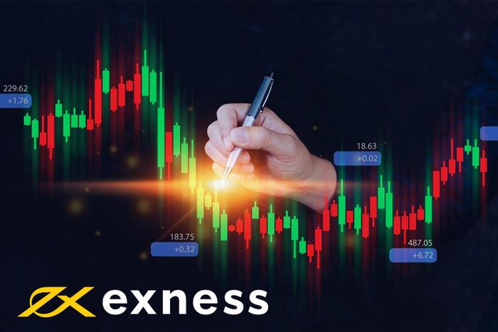 Withdraw money from Exness: Instruc for take out cash