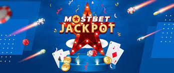 Actual Mostbet incentives  & advertising deals 2024