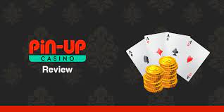 Download And Install the PinUp APK Application for Betting