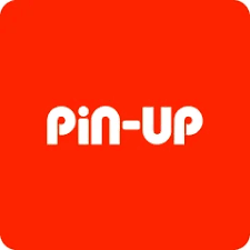 Процес реєстрації та підтвердження Pin Up в онлайн-казино