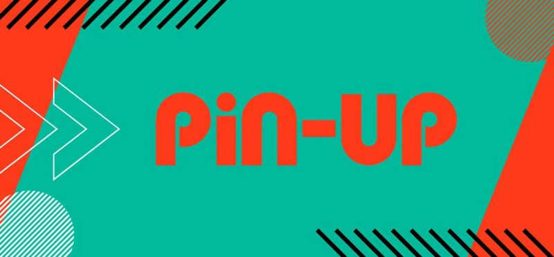 Testimonio de Pin Up Casino Gambling Enterprise