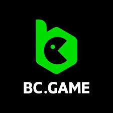 BC.Game Login 2024 —A Step by Step Guide to Enrollment Refine