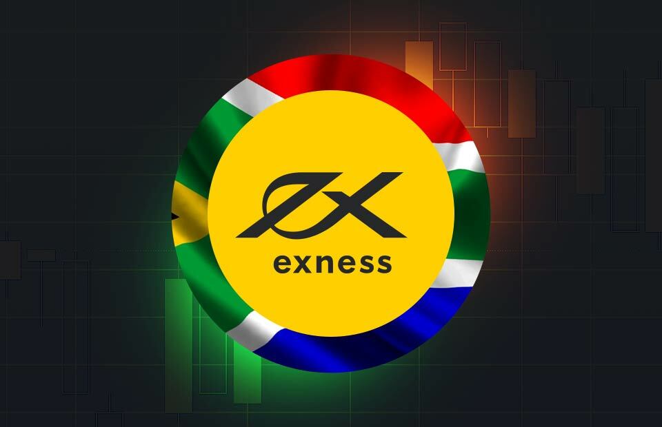 Exness MT4The most advanced trading platform today