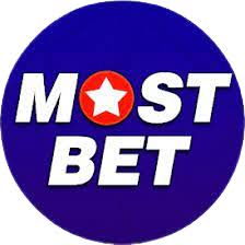 Mostbet APK i APLIKACJA